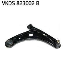 SKF VKDS 823002 B